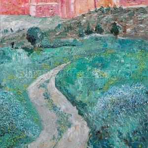 Meet your Posher, poshseller